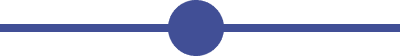 Client Stories and Experiences